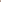 Swiss Lawn Digital Printed 2 Pc Suit - Wear Ochre