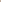 Swiss Lawn Digital Printed 2 Pc Suit - Wear Ochre