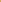 Cotton Silk Printed 3 Pc Suit - Wear Ochre