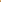 Sequence Net 2 Pc Suit - Wear Ochre