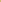 Chiffon Embroidered 3 Pc Suit - Wear Ochre