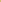 Chiffon Embroidered 3 Pc Suit - Wear Ochre