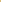 Chiffon Embroidered 3 Pc Suit - Wear Ochre