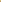 Chiffon Embroidered 3 Pc Suit - Wear Ochre