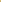 Chiffon Embroidered 3 Pc Suit - Wear Ochre