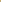 Chiffon Embroidered 3 Pc Suit - Wear Ochre