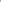 Chiffon Embroidered 3 Pc Suit - Wear Ochre