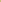 Chiffon Embroidered 3 Pc Suit - Wear Ochre