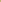 Chiffon Embroidered 3 Pc Suit - Wear Ochre