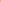 Chiffon Embroidered 3 Pc Suit - Wear Ochre