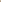 Organza Embroidered 3 Pc Suit - Wear Ochre