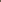 Velvet Hand Adda Work 3 Pc Suit - Wear Ochre