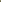 Velvet Hand Adda Work 3 Pc Suit - Wear Ochre