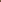 Velvet Hand Adda Work 3 Pc Suit - Wear Ochre