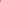 Classic black cotton suit for girls – simple, elegant & timeless.