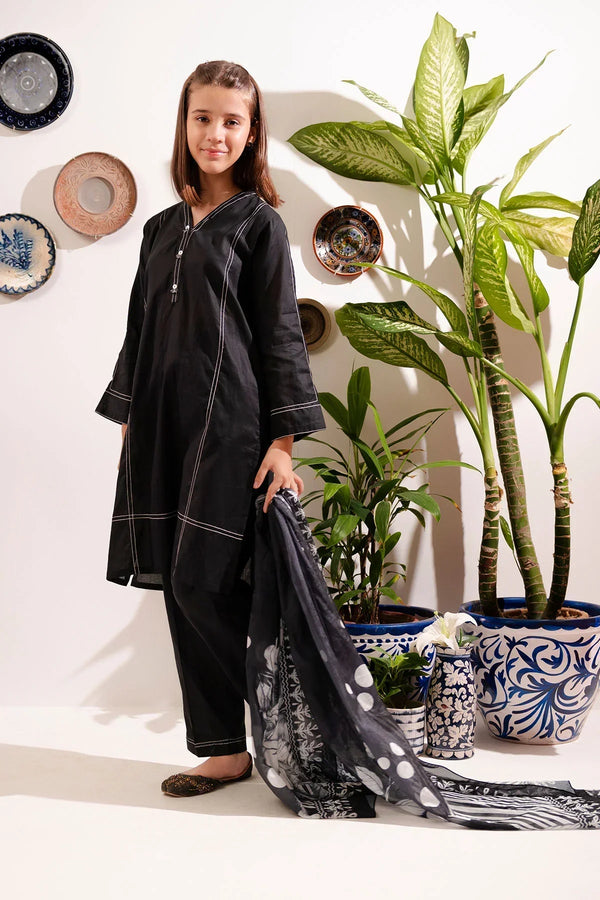 Simple Dress Latest Girl Dress Designs Images Girl In Simple Dress