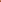 Cotton Jacquard 3 Pc Suit - Wear Ochre