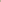Chiffon Embroidered 3 Pc Suit - Wear Ochre