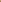 Swiss Lawn Digital Printed 3 Pc Suit - Wear Ochre