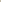 Cotton Hand Adda Work 3 Pc Suit - Wear Ochre