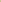 Cotton Silk 3 Pc Suit