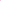 Candy Pink Girls Tights - Wear Ochre