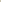 Viscose Embroidered 2 Pc Suit - Wear Ochre