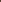 Cotton Jacquard 3 Pc Suit - Wear Ochre