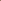 Cotton Silk Hand Adda Work 3 Pc Suit - Wear Ochre