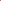 Cotton Silk Hand Adda Work 3 Pc Suit - Wear Ochre