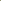 Velvet Embroidered 3 Pc Suit - Wear Ochre