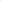 Beige Girls Tights - Wear Ochre