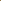 4 Reasons That You Should Add Velvet To Your Girl's Wardrobe - Wear Ochre