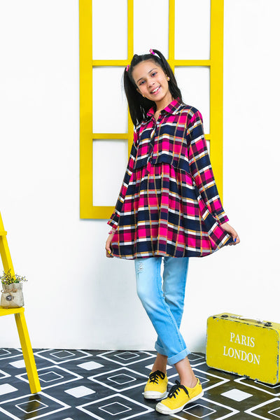 Girls Top