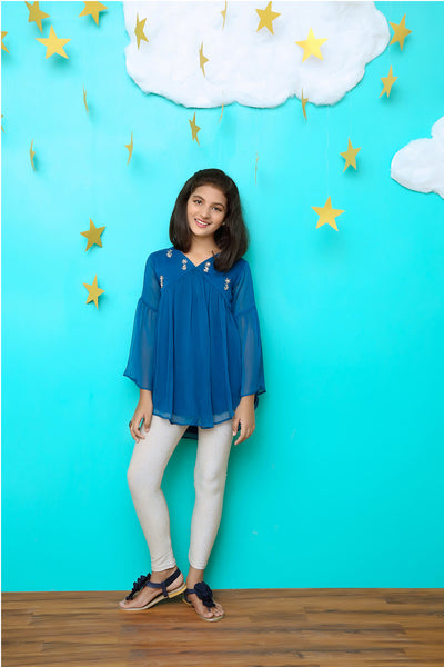 Girls Top