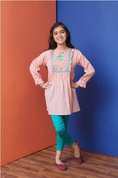 Girls Top