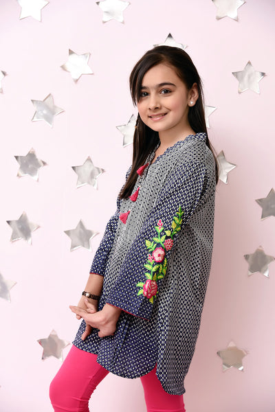 Girls Top