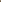 Girls 3Pc Suit - Wear Ochre