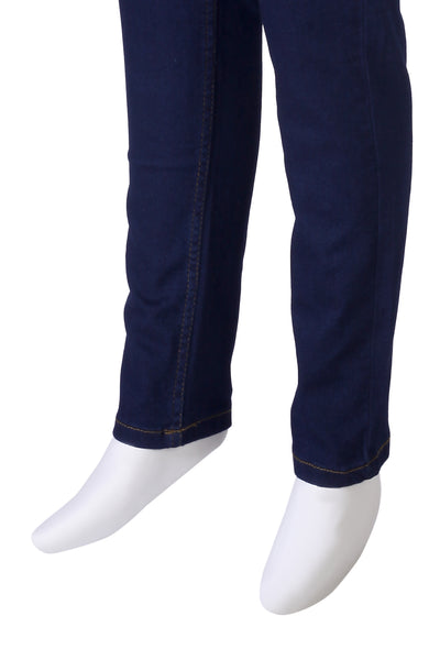 Girls Jeans
