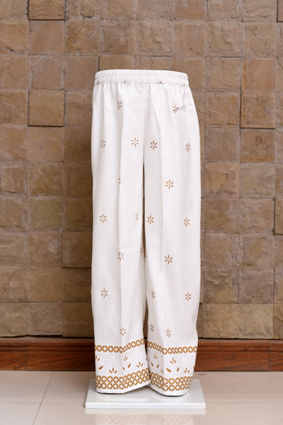 Girls Trouser