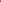 Slub Manar Hand Adda Work 3 Pc Suit - Wear Ochre