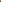 Slub Manar Hand Adda Work 3 Pc Suit - Wear Ochre