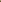 Slub Manar Hand Adda Work 3 Pc Suit - Wear Ochre