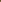 Cotton Karandi 2 Pc Suit - Wear Ochre