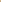 Chiffon & Velvet Embroidered 3 Pc Suit - Wear Ochre