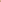 Best Georgette Printed Dress - Wear Ochre -