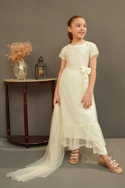 Best Sequence Net 3 Pc Suit - Wear Ochre -