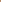 Best Women's Cotton Silk Hand Adda Work 3 Pc Suit - Wear Ochre -