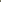 Zari Jacquard Hand Adda Work 3 Pc Suit - Wear Ochre