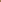 Best Women's Cotton Silk Hand Adda Work 3 Pc Suit - Wear Ochre -